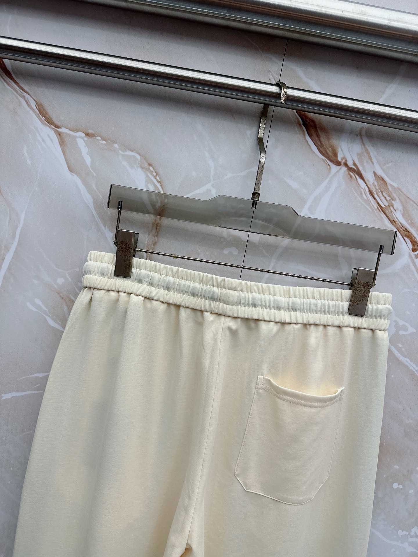 clothes and pants
